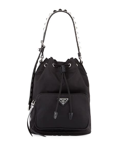 prada nylon bag neiman marcus|Neiman Marcus handbags Prada.